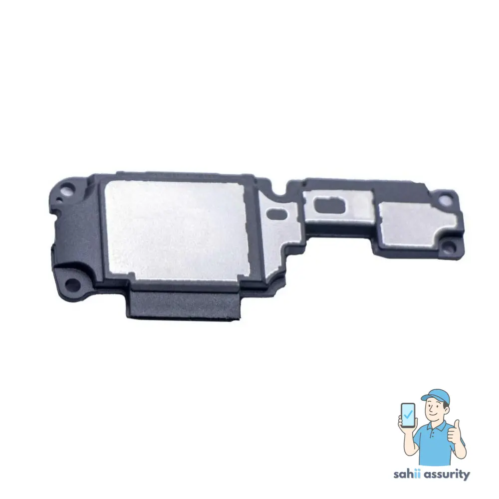 Ringer / Loud Speaker for Realme 5 Pro thumbnail